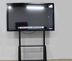 紅外線觸摸屏供應(yīng)信息與價(jià)格指南 批發(fā)采購一站式平臺(tái)