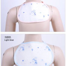 嬰幼兒關愛與便捷選擇 探索中山市東升鎮昊昱紡織制品廠的母嬰產品