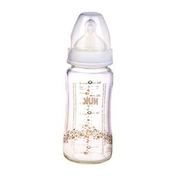 平價高效，母嬰用品推薦清單