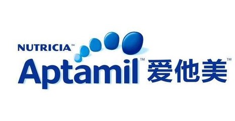 中國十大母嬰店加盟品牌排行榜丨最新名單