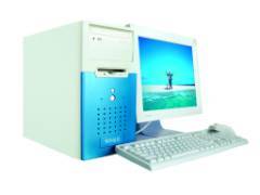 3499元引爆性價(jià)比熱潮，神舟新祺C200成行業(yè)焦點(diǎn)