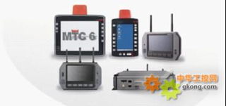 研華科技車載電腦 以計(jì)算機(jī)信息技術(shù)引領(lǐng)汽車物流信息化變革